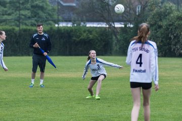 Bild 550 - U18 und U14 Kellinghusen